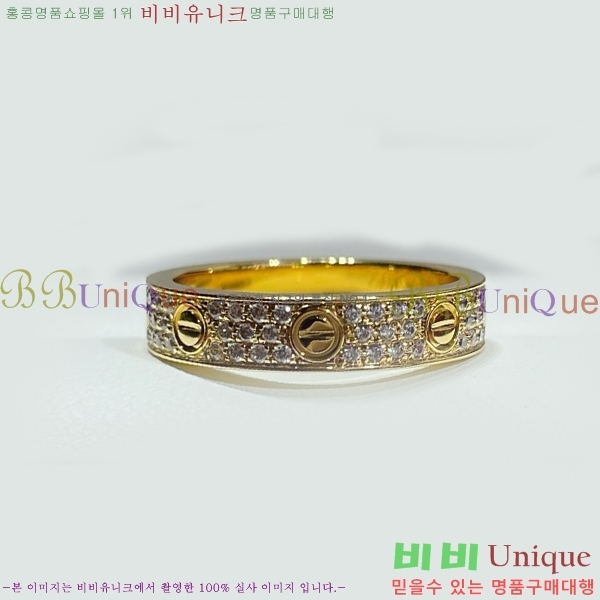 ��쿡 ���� C115055488