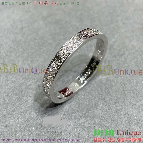 ��쿡 ���� C115055488-2