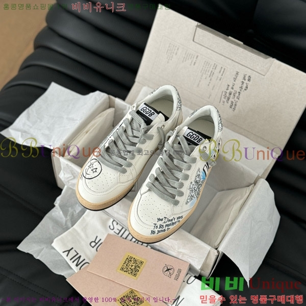 ���� ��籸�� ����Ŀ�� 3GD249993-34