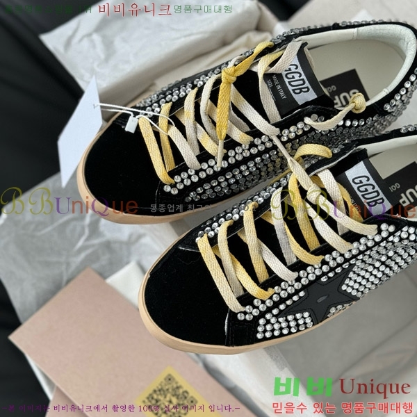 ���� ��籸�� ����Ŀ�� 3GD249994