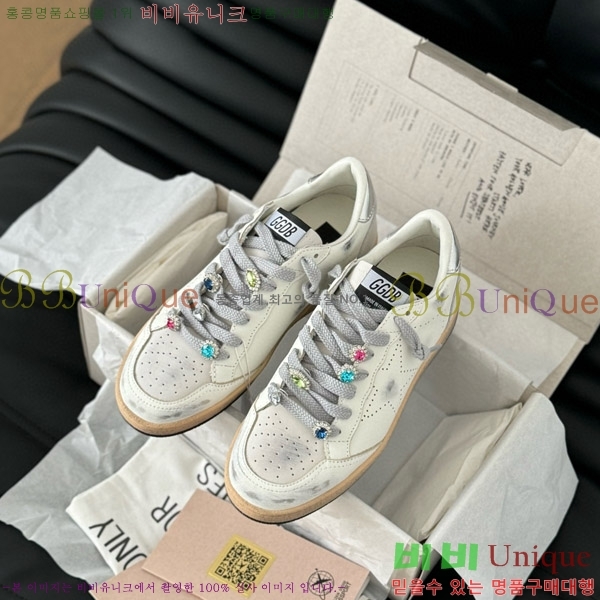 ���� ��籸�� ����Ŀ�� 3GD249993-33