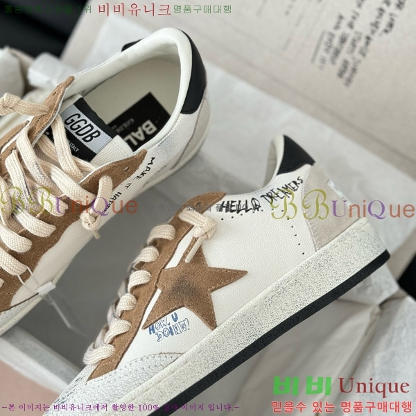 ���� ��籸�� ����Ŀ�� 3GD249993-32