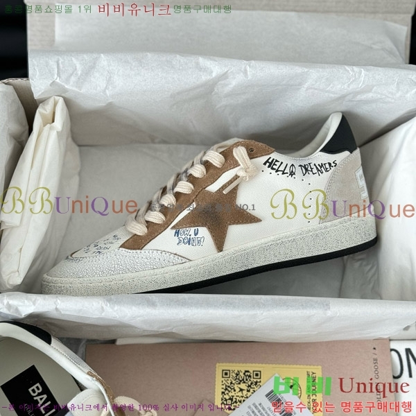 ���� ��籸�� ����Ŀ�� 3GD249993-32