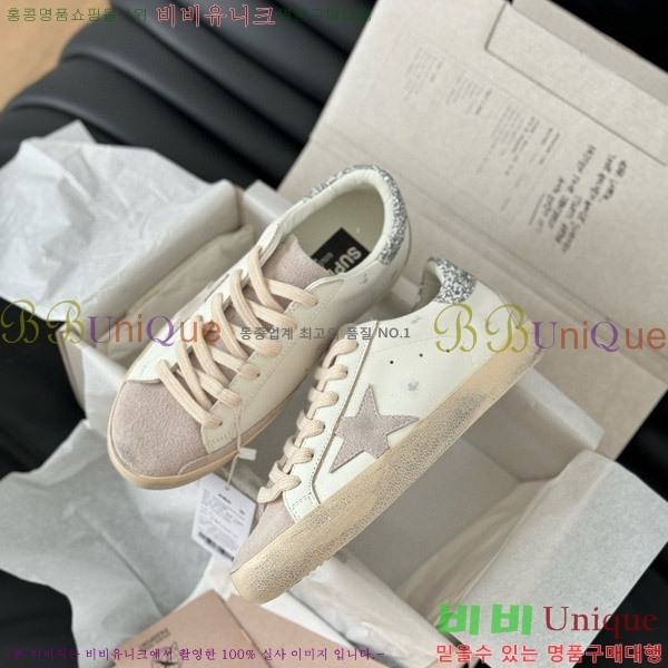 ���� ��籸�� ����Ŀ�� 3GD249993-30