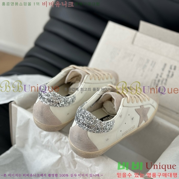 ���� ��籸�� ����Ŀ�� 3GD249993-30