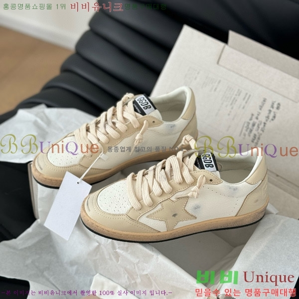 ���� ��籸�� ����Ŀ�� 3GD249993-29