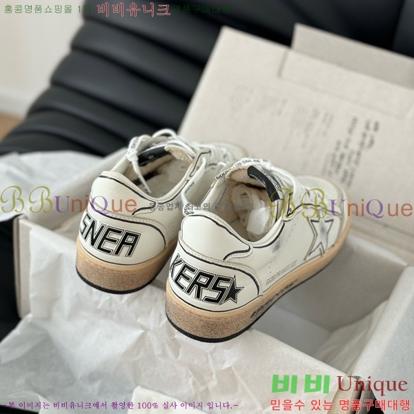 ���� ��籸�� ����Ŀ�� 3GD249993-28