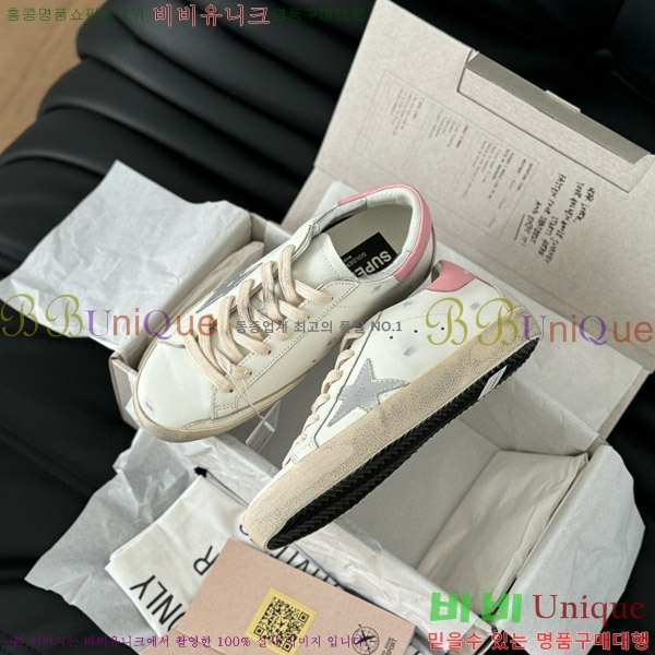 ���� ��籸�� ����Ŀ�� 3GD249993-25