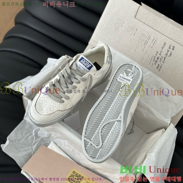 ���� ��籸�� ����Ŀ�� 3GD249993-20