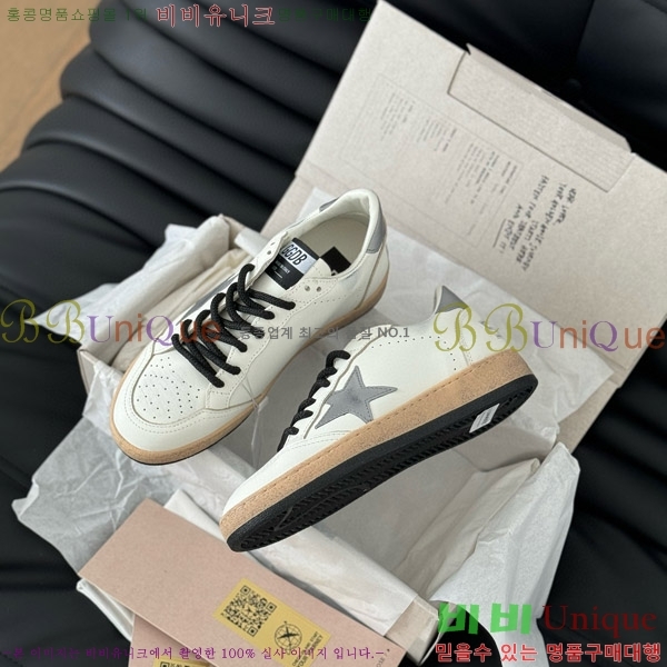 ���� ��籸�� ����Ŀ�� 3GD249993-19