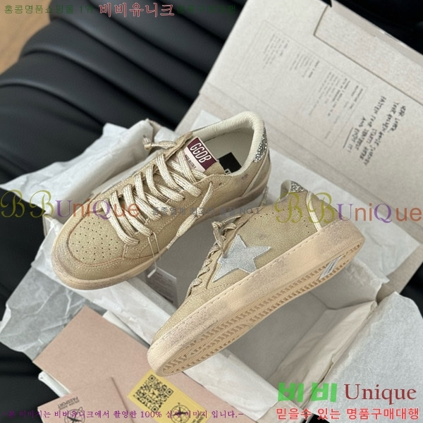 ���� ��籸�� ����Ŀ�� 3GD249993-16