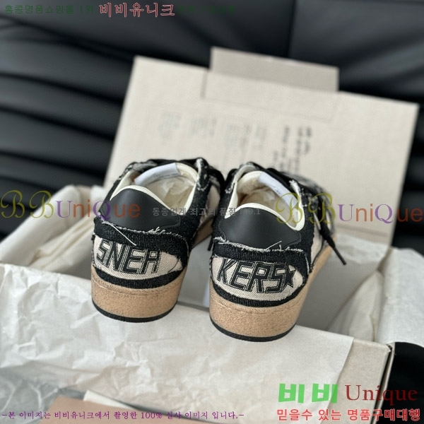 ���� ��籸�� ����Ŀ�� 3GD249993-14