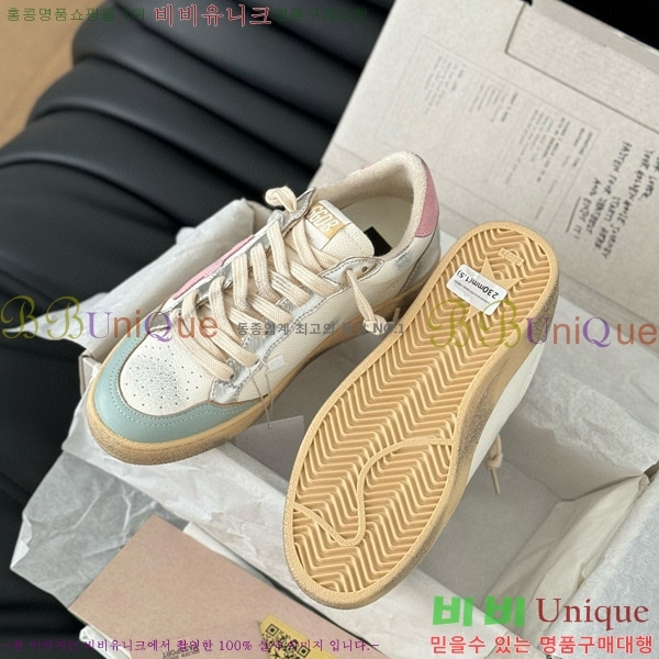 ���� ��籸�� ����Ŀ�� 3GD249993-13