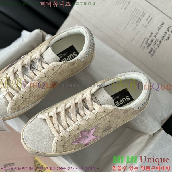 ���� ��籸�� ����Ŀ�� 3GD249993-12