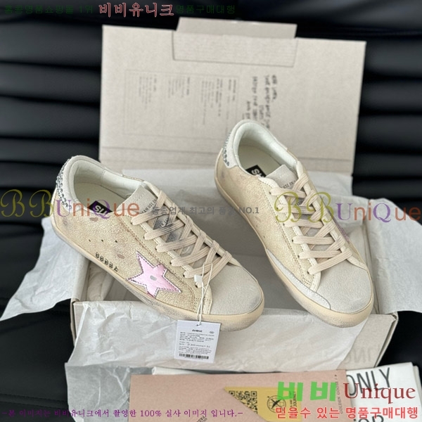 ���� ��籸�� ����Ŀ�� 3GD249993-12