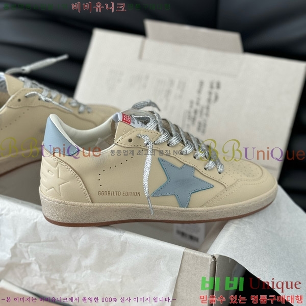 ���� ��籸�� ����Ŀ�� 3GD249993-11