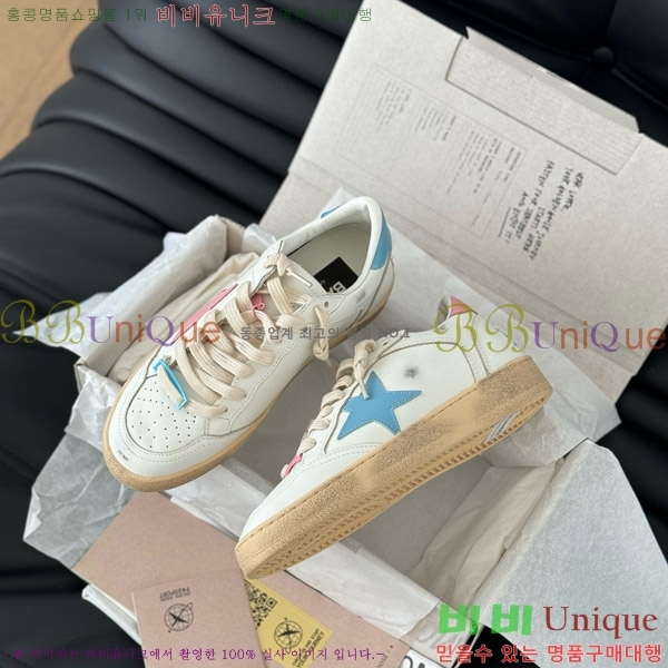 ���� ��籸�� ����Ŀ�� 3GD249993-10