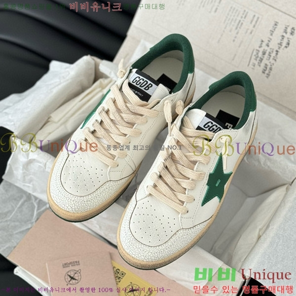 ���� ��籸�� ����Ŀ�� 3GD249993-8