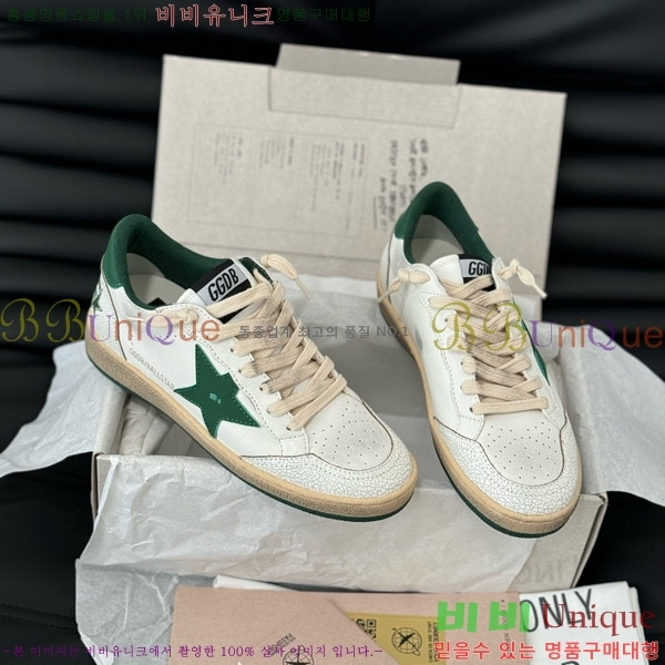 ���� ��籸�� ����Ŀ�� 3GD249993-8