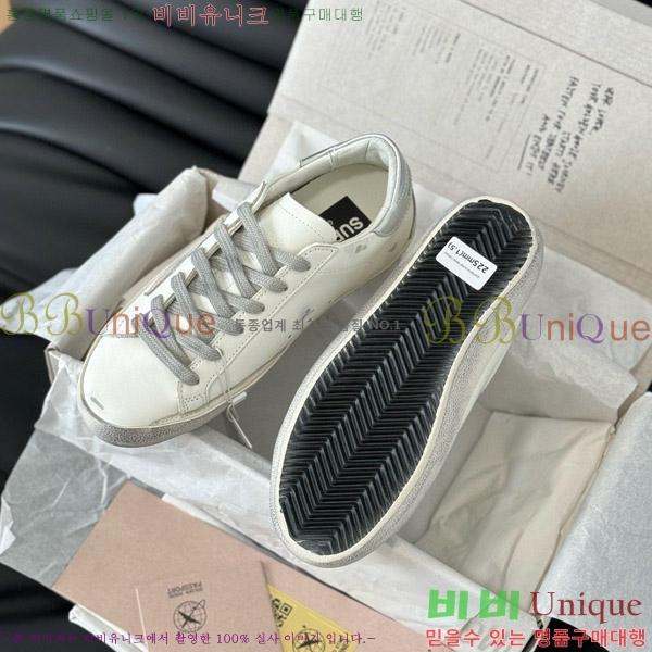 ���� ��籸�� ����Ŀ�� 3GD249993-7