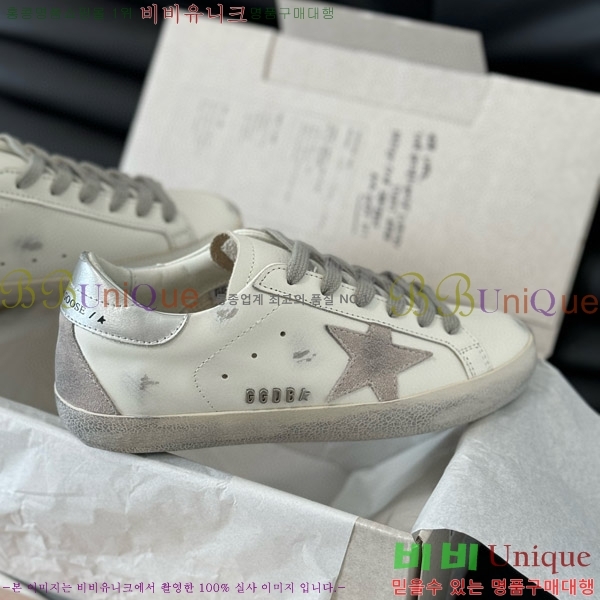 ���� ��籸�� ����Ŀ�� 3GD249993-7