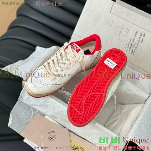 ���� ��籸�� ����Ŀ�� 3GD249993-6