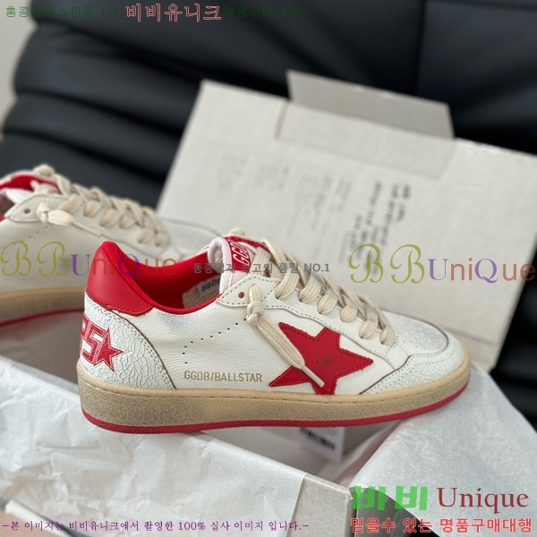 ���� ��籸�� ����Ŀ�� 3GD249993-6