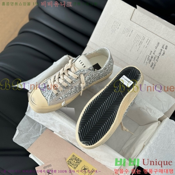 ���� ��籸�� ����Ŀ�� 3GD249993-5