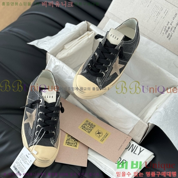 ���� ��籸�� ����Ŀ�� 3GD249993-3