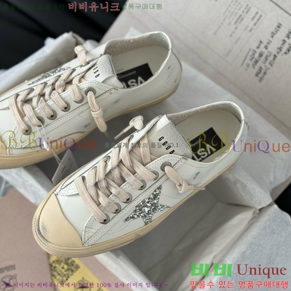 ���� ��籸�� ����Ŀ�� 3GD249993-1