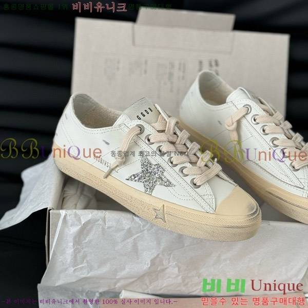 ���� ��籸�� ����Ŀ�� 3GD249993-1