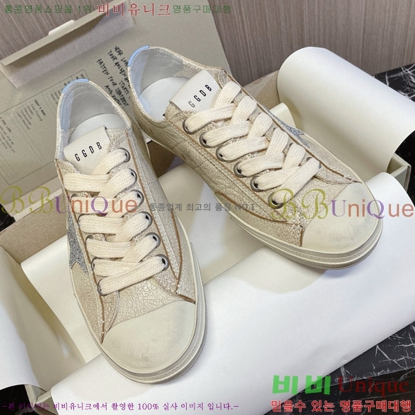 ���� ��籸�� ����Ŀ�� 3GD248240