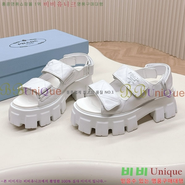 ����� ���� P700133-1