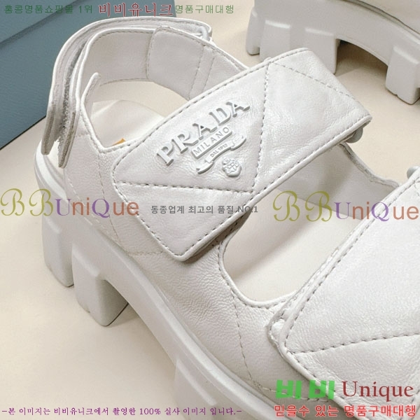 ����� ���� P700133-1