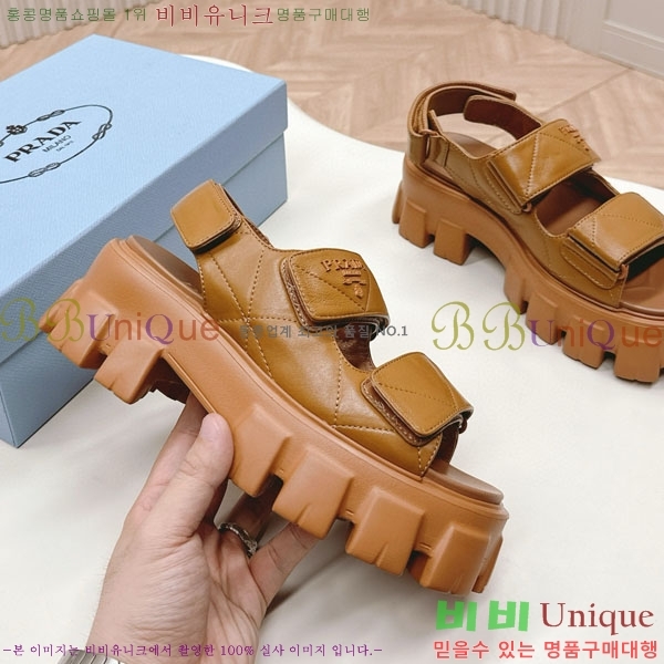 ����� ���� P700133-3