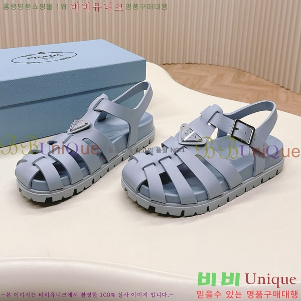 ����� ���� P700135-3