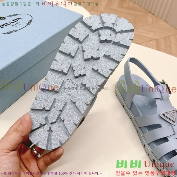 ����� ���� P700135-3