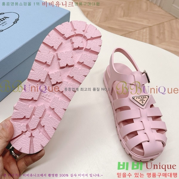 ����� ���� P700135-2