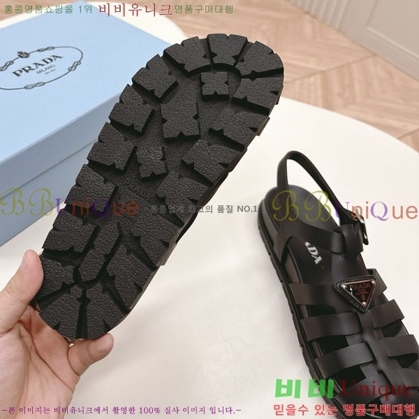 ����� ���� P700135-5