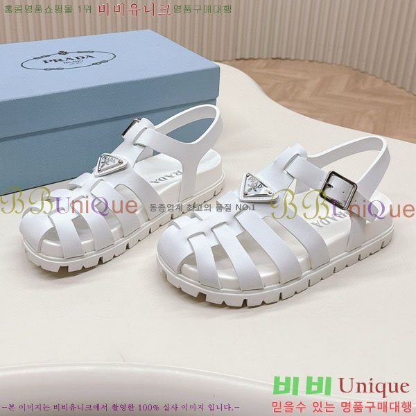 ����� ���� P700135-6