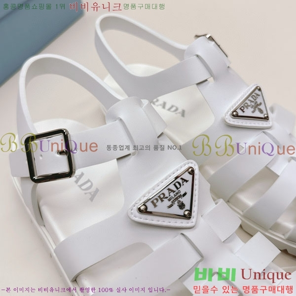 ����� ���� P700135-6