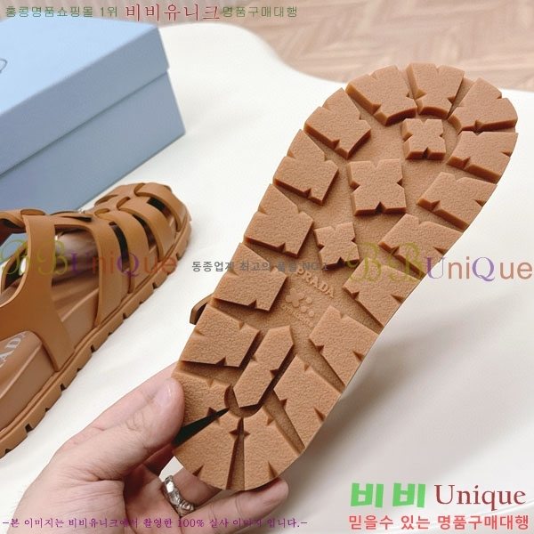 ����� ���� P700135-4