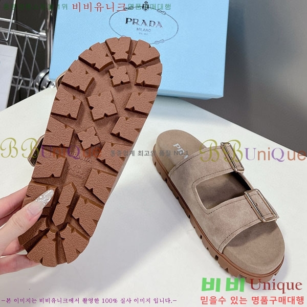 ���� ����� ���� P700151-1