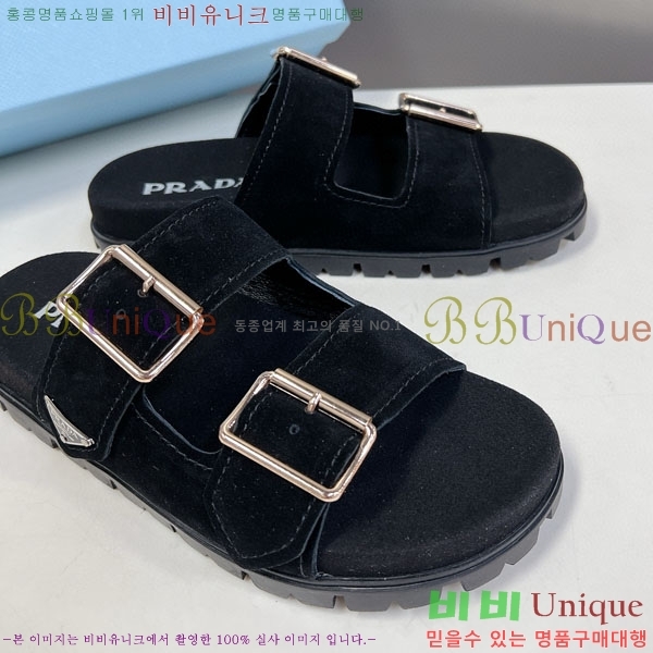 ���� ����� ���� P700151-2