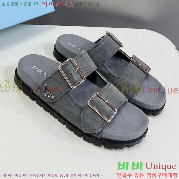 ���� ����� ���� P700151-3