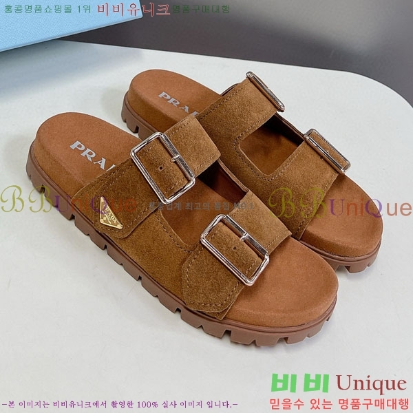 ���� ����� ���� P700151-4