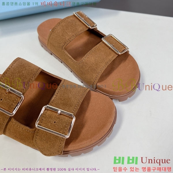 ���� ����� ���� P700151-4