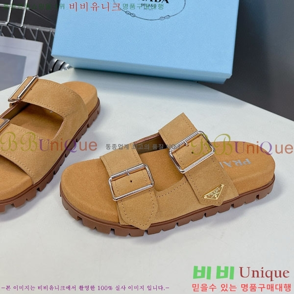 ���� ����� ���� P700151-7