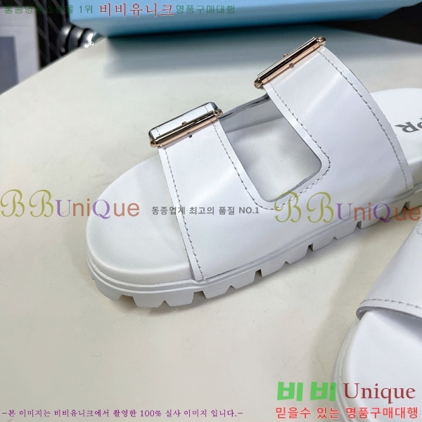 ���� ����� ���� P700151-11