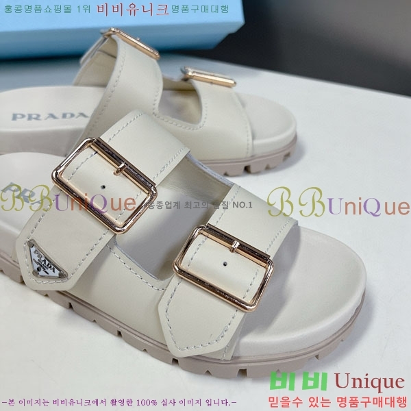 ���� ����� ���� P700151-8